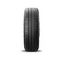 Imagem de Pneu michelin aro 16 agilis 3 225/75 r16c 118/116r tl