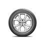 Imagem de Pneu michelin aro 16 energy xm2+ 205/65r16 95h