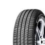 Imagem de Pneu michelin aro 16 primacy 3 205/60r16 96v