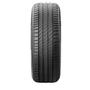 Imagem de Pneu michelin aro 16 primacy 4+ 215/55r16 97w xl tl