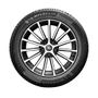 Imagem de Pneu michelin aro 16 primacy 4+ 215/55r16 97w xl tl