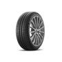 Imagem de Pneu michelin aro 17 primacy 3 * 205/55r17 95w xl run flat