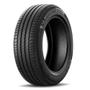 Imagem de Pneu Michelin Aro 17 Primacy 4+ 205/50R17 93W XL