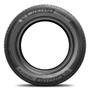 Imagem de Pneu Michelin Aro 17 Primacy 4+ 215/55R17 94V