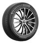 Imagem de Pneu Michelin Aro 17 Primacy 4 215/55R17 94V