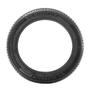 Pneu Michelin Aro 17 Primacy 4 215/60R17 96H TL Imagem de Pneu Michelin Aro 17 Primacy 4 215/60R17 96H TL