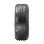 Pneu Michelin Aro 17 Primacy 4 215/60R17 96H TL Imagem de Pneu Michelin Aro 17 Primacy 4 215/60R17 96H TL