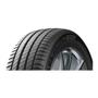 Imagem de Pneu Michelin Aro 18 225/55R18 Primacy 4 98V