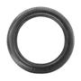 Imagem de Pneu Michelin Aro 18 Pilot Sport 4 SUV 225-60R18 100V