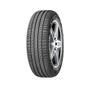 Imagem de Pneu Michelin Aro 18 Primacy 3 245/50R18 100Y ZP Run Flat- Original BMW X3 / BMW X4