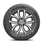 Imagem de Pneu michelin aro 18 primacy suv+ 235/60r18 103v