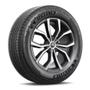 Imagem de Pneu michelin aro 18 primacy suv+ 235/60r18 103v