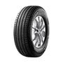 Imagem de Pneu Michelin Aro 18 Primacy SUV 265/60R18 110H