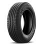 Imagem de Pneu Michelin Aro 18 Primacy SUV+ 265/60R18 110H