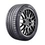 Imagem de Pneu Michelin Aro 19 Pilot Sport 4 Suv 255/45R19 100V