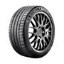 Imagem de Pneu Michelin Aro 19 Pilot Sport 4S 255/40R19 (100Y)