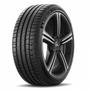 Imagem de Pneu michelin aro 19 pilot sport 5 245/40r19 (98y) xl tl