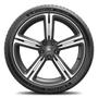 Imagem de Pneu michelin aro 19 pilot sport 5 245/40r19 (98y) xl tl