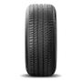 Imagem de Pneu michelin aro 19 primacy 3 zp * s1 grnx 275/40r19 101y run flat