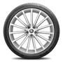 Imagem de Pneu michelin aro 19 primacy 3 zp * s1 grnx 275/40r19 101y run flat