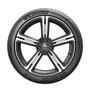 Imagem de Pneu michelin aro 20 pilot sport 4 vol 245/35r20 95w xl