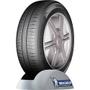 Imagem de Pneu Michelin Aro15 185/60R15 88H TL Energy XM2 GRNX