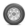 Imagem de Pneu Michelin Aro16  245/70r16 111t Xl Tl Ltx