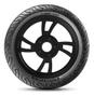 Imagem de Pneu Michelin City Grip 2 120/70-14 Tubeless 61s Pcx 2020