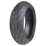 Imagem de Pneu Michelin Pilot Power 2Ct 190-55-17 Zr 75W Tl Traseiro