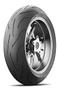 Imagem de Pneu michelin tras power 2ct r tl190 / 50 zr17