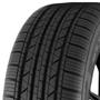 Imagem de Pneu Milestar MS932 Sport para todas as temporadas 245/40R18 97W XL