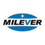 Imagem de Pneu Milever Aro 12C 155R12C ML150 8 Lonas 88/86N