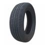 Imagem de Pneu Milever Aro 15 215/70R15 MP270 98H