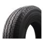 Imagem de Pneu Milever Aro 15C 225/70R15C ML150 8 Lonas 112/110R