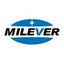 Imagem de Pneu Milever Aro 16 235/70R16 MU069 106H