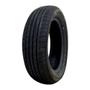 Imagem de Pneu Milever Aro16 MP270 205/55R16 91V