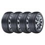 Imagem de Pneu Milever MP270 185/60R14 Aro 14 82H Kit4