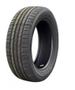 Imagem de Pneu Minerva 255/50r19 107W XL ECOSPEED2 SUV