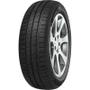 Imagem de Pneu minerva aro 16 195/60r16 89v f209