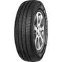 Imagem de Pneu minerva aro 16c 215/75r16c 116/114r transport rf19