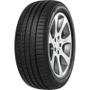 Imagem de Pneu minerva aro 17 195/45r17 85w f205