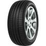 Imagem de Pneu minerva aro 17 205/50r17 93w f205