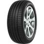 Imagem de Pneu minerva aro 17 205/55r17 95w f205