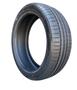 Imagem de Pneu Minerva aro 20 215/45r20 XL 95Y F205