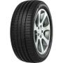Pneu minerva aro 20 245/40r20 99y xl f205 Imagem de Pneu minerva aro 20 245/40r20 99y xl f205