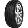 Imagem de Pneu minerva aro 20 255/35r20 97y f205