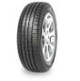 Imagem de Pneu Minerva Aro 20 265/45r20 108Y XL Ecospeed