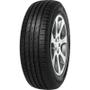 Imagem de Pneu minerva aro 20 265/45r20 108y xl ecospeed2 suv