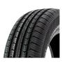 Imagem de Pneu Mirage Aro 13 175/75R13 MR-166 84T