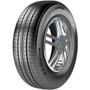 Imagem de Pneu Montana C3 Palio Série 1 195/55r16 87v Tubeless Ecopia Ep150 Bridgestone